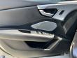 2024 Acura RDX Technology Package SUV