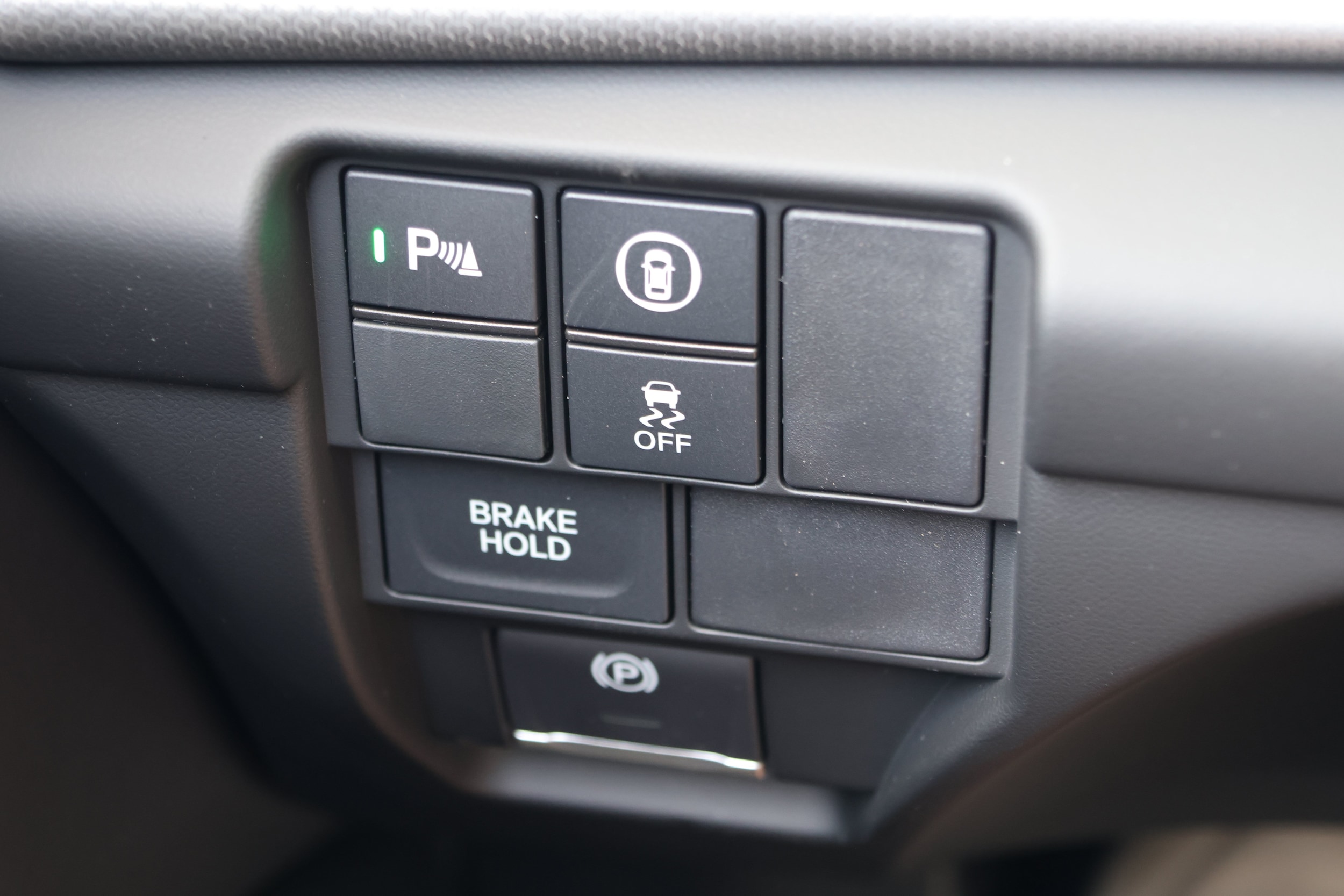 2026 Acura RDX A-Spec Package - Photo 15