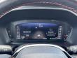 2025 Honda Pilot Black Edition SUV