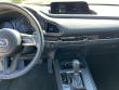 2023 Mazda CX-30 2.5 S Select Package SUV