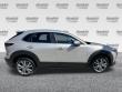2023 Mazda CX-30 2.5 S Select Package SUV
