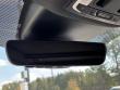 2025 Honda Pilot Black Edition SUV