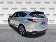 2024 Acura RDX Advance Package SUV