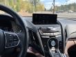 2025 Acura RDX Technology Package SUV