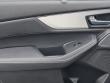 2026 Acura MDX FWD Technology Package SUV