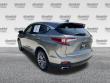2024 Acura RDX Technology Package SUV
