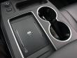 2026 Acura MDX FWD Technology Package SUV