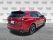 2023 Acura RDX A-Spec Package SUV
