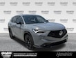  Acura ADX