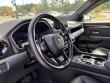2025 Honda Pilot Black Edition SUV