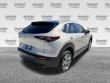 2023 Mazda CX-30 2.5 S Select Package SUV