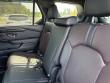 2025 Honda Pilot Black Edition SUV