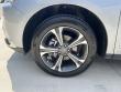 2024 Acura RDX Advance Package SUV