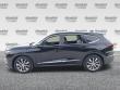 2026 Acura MDX FWD Technology Package SUV