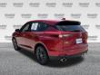 2023 Acura RDX A-Spec Package SUV