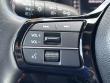 2025 Honda Pilot Black Edition SUV