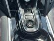 2023 Acura RDX A-Spec Package SUV