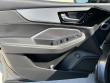 2025 Acura MDX FWD SUV