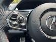 2023 Acura RDX A-Spec Package SUV