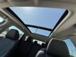 2025 Acura MDX FWD SUV