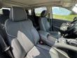 2024 Acura RDX Advance Package SUV