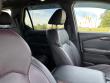 2025 Honda Pilot Black Edition SUV