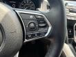 2024 Acura RDX Advance Package SUV