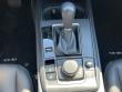 2023 Mazda CX-30 2.5 S Select Package SUV