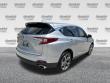 2024 Acura RDX Advance Package SUV
