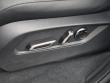 2026 Acura MDX FWD Technology Package SUV