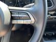 2023 Mazda CX-30 2.5 S Select Package SUV