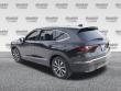 2026 Acura MDX FWD Technology Package SUV