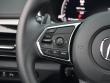 2026 Acura MDX FWD Technology Package SUV