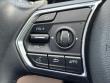 2025 Acura RDX Technology Package SUV