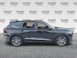 2026 Acura MDX FWD Technology Package SUV