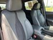 2023 Acura RDX A-Spec Package SUV