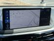 2025 Acura MDX FWD SUV