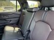 2025 Honda Pilot Black Edition SUV