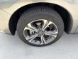 2025 Acura RDX Technology Package SUV