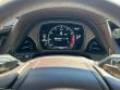 2018 LEXUS LS 500 Sedan