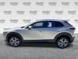 2023 Mazda CX-30 2.5 S Select Package SUV