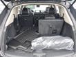 2026 Acura MDX FWD Technology Package SUV