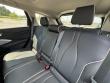 2024 Acura RDX Advance Package SUV
