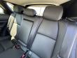 2023 Mazda CX-30 2.5 S Select Package SUV