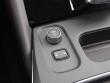 2026 Acura MDX FWD Technology Package SUV