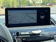 2024 Acura RDX Advance Package SUV
