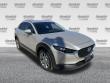 2023 Mazda CX-30 2.5 S Select Package SUV