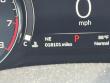 2025 Acura RDX Technology Package SUV
