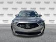 2025 Acura MDX FWD SUV