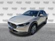 2023 Mazda CX-30 2.5 S Select Package SUV